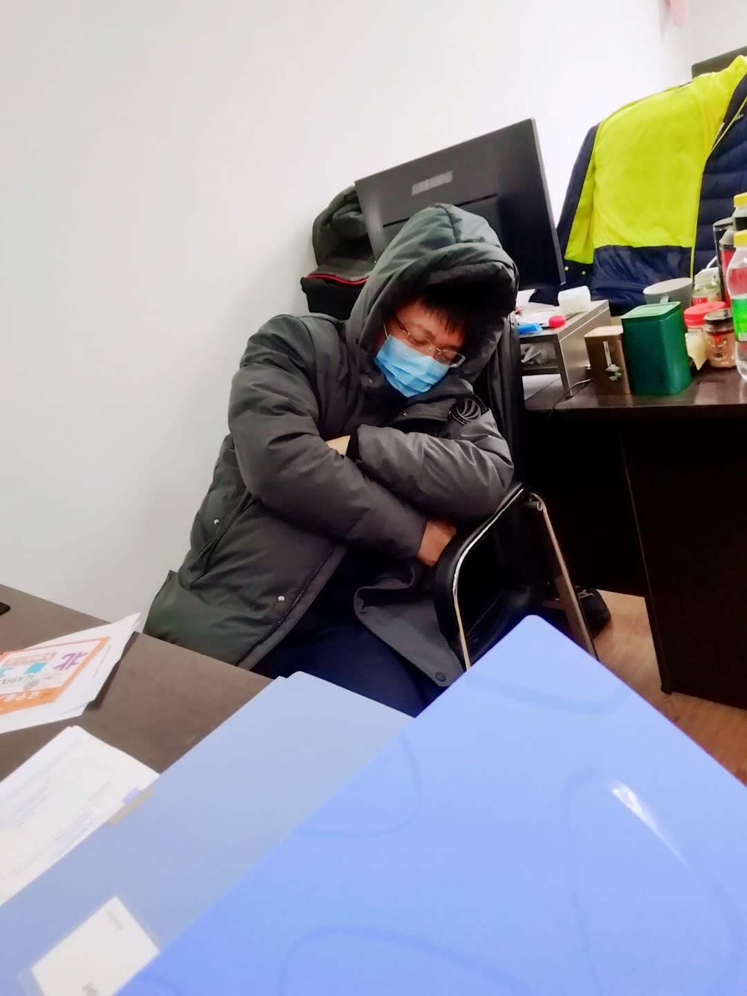 尊龙凯时·(中国区)人生就是搏!