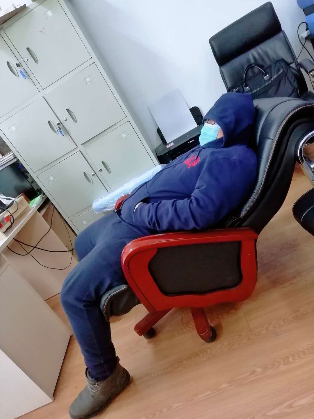 尊龙凯时·(中国区)人生就是搏!