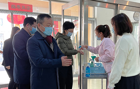 尊龙凯时·(中国区)人生就是搏!