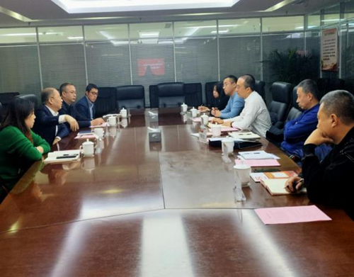 尊龙凯时·(中国区)人生就是搏!